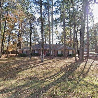 8400 Dogwood Trl, Haughton, LA 71037