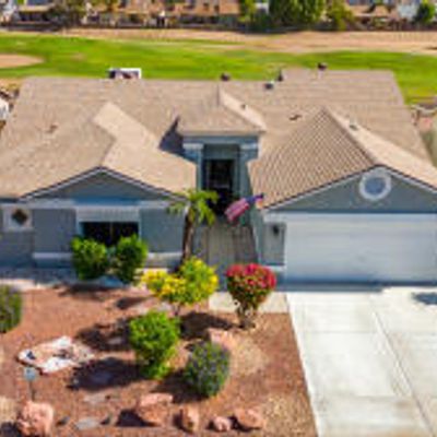 8403 N 108 Th Ln, Peoria, AZ 85345