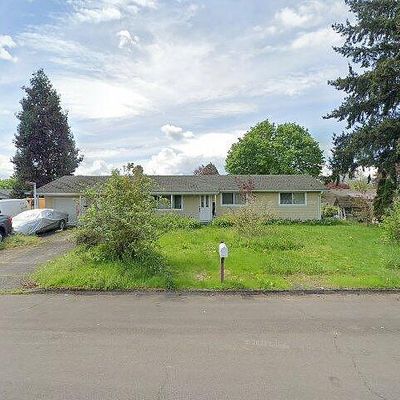 8404 Ne 124 Th Ave, Vancouver, WA 98682