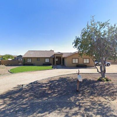 8405 W Daley Ln, Peoria, AZ 85383