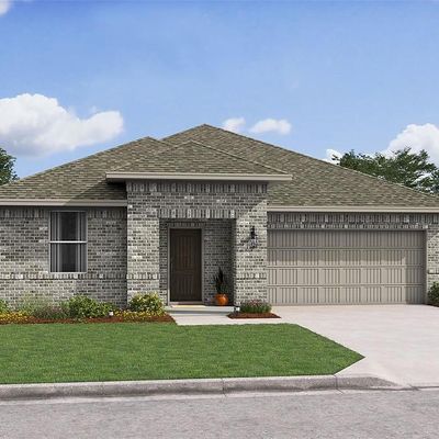 8410 Bay Ridge Circle, Baytown, TX 77523