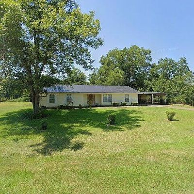 841 Saint Mary Road, Gordon, AL 36343