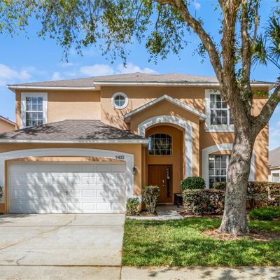 8415 Secret Key Cv, Kissimmee, FL 34747