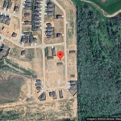 8418 Red Shiner Way, Fulshear, TX 77441