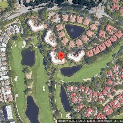 8430 Abbington Cir #C22, Naples, FL 34108