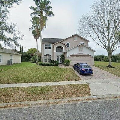 8438 Diamond Cove Cir, Orlando, FL 32836