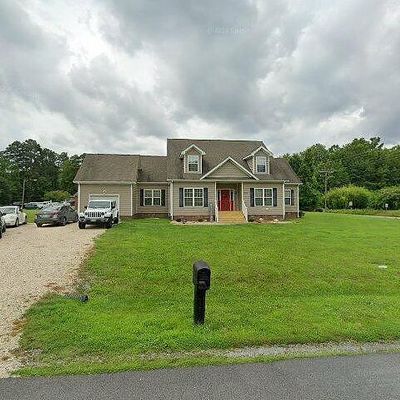 8436 Ashleigh Dr, Ivor, VA 23866