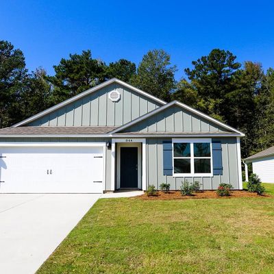 844 Fish Camp Road, Chelsea, AL 35043