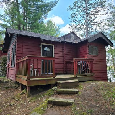 8440 Shady Rest Rd # 3, Rhinelander, WI 54501