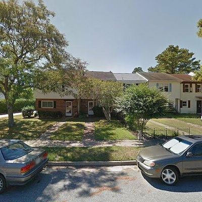 845 Cambridge Dr, Virginia Beach, VA 23454