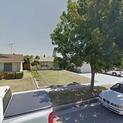 8476 San Carlos Way, Buena Park, CA 90620