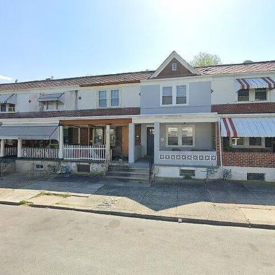 848 Haws Ave, Norristown, PA 19401