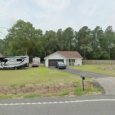 849 Brunson Spring Rd, Galivants Ferry, SC 29544