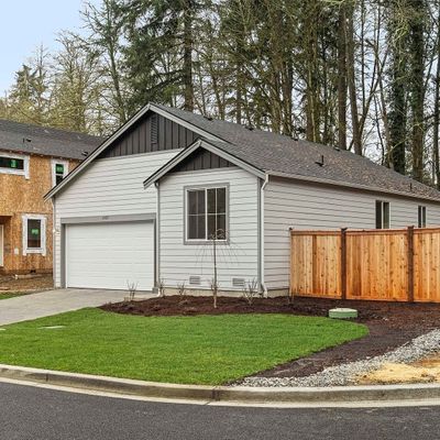 85 Basil Avenue, Shelton, WA 98584