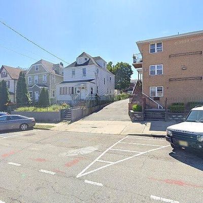 85 Gregory Ave, Passaic, NJ 07055