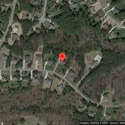 85 Pebble Creek Dr, Franklinton, NC 27525