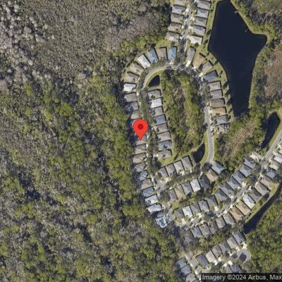 85 W Waterside Pkwy, Palm Coast, FL 32137