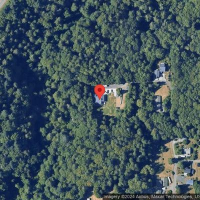 850 Higher Ground Ln, Port Orchard, WA 98366