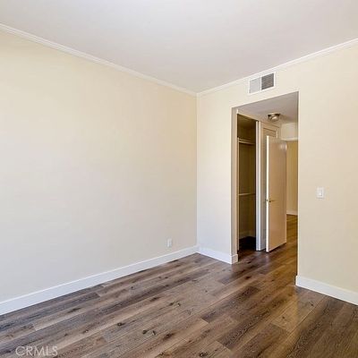 8500 Falmouth Ave #3104, Playa Del Rey, CA 90293