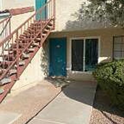 8502 N 67 Th Avenue 151, Glendale, AZ 85302