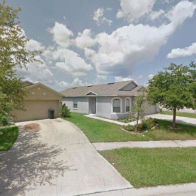 8504 Deer Chase Dr, Riverview, FL 33578