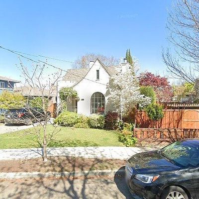 852 Glen Dr, San Leandro, CA 94577