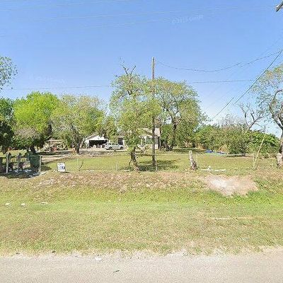 8525 Boca Chica Blvd, Brownsville, TX 78521