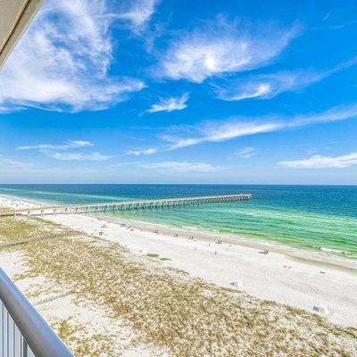 8525 Gulf Blvd #906, Navarre, FL 32566