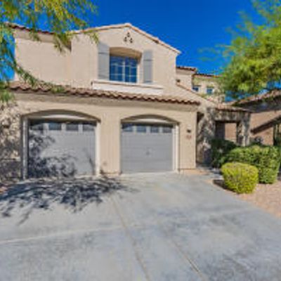 8530 W Coyote Dr, Peoria, AZ 85383