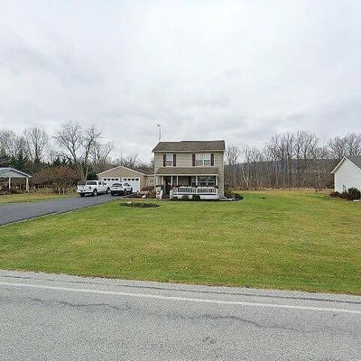 855 Orrtanna Rd, Orrtanna, PA 17353