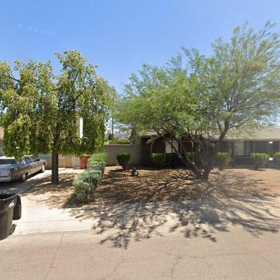 8558 E Indian School Rd #E, Scottsdale, AZ 85251