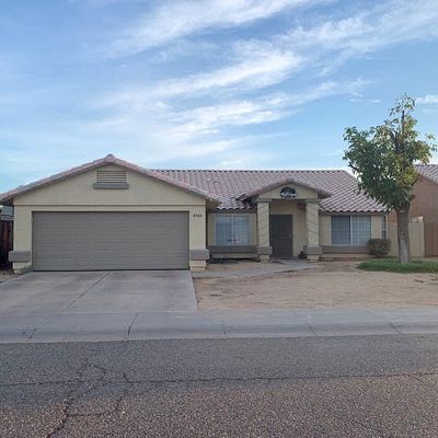 8568 W Granada Rd, Phoenix, AZ 85037