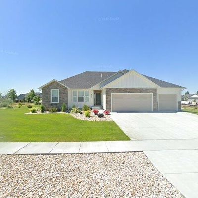 857 Oakhill Way, Rexburg, ID 83440