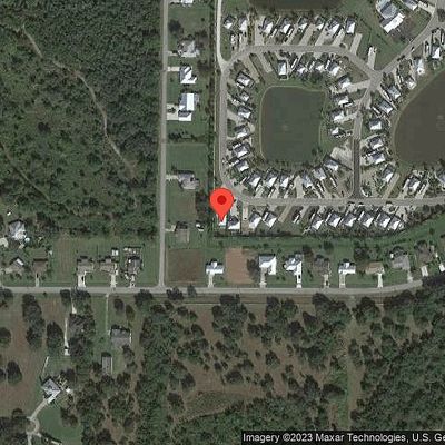 8574 Sw Sand Crane Cir, Arcadia, FL 34269