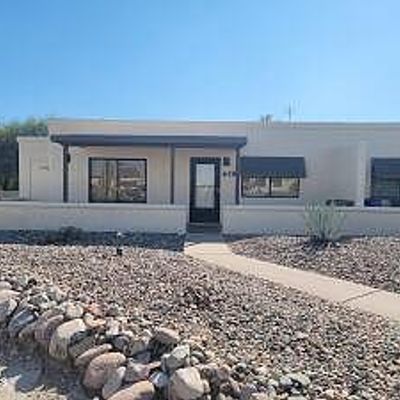 859 E Lancaster Cir, Florence, AZ 85132