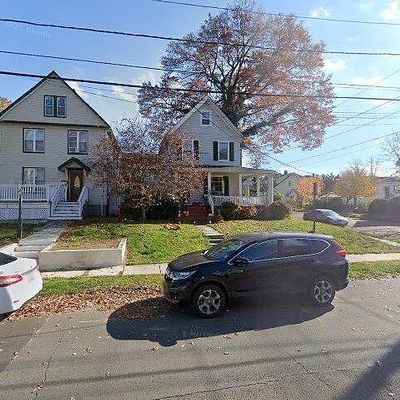 86 Summit Ave, North Plainfield, NJ 07060