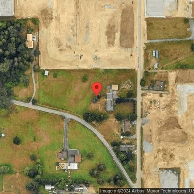 8606 46 Th Place Ne Unit #19, Marysville, WA 98270