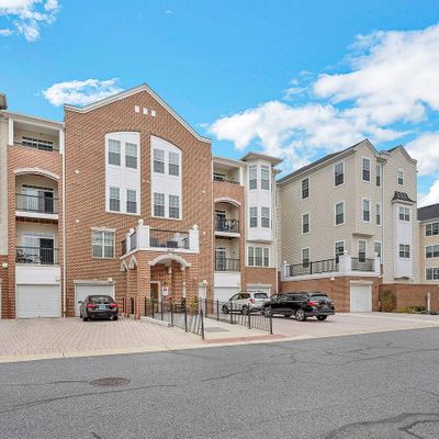 8607 Wintergreen Ct #205, Odenton, MD 21113