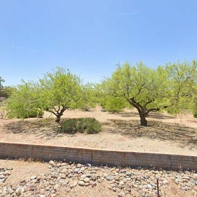 8609 E Short Putt Pl, Carefree, AZ 85377