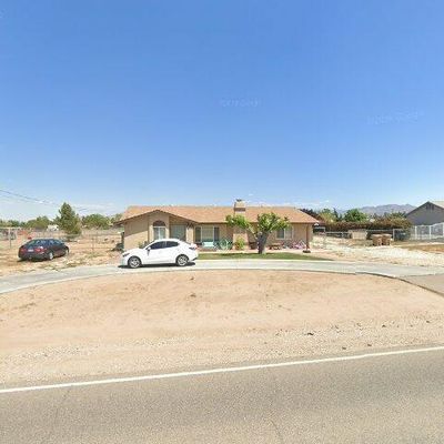 8609 9 Th Ave, Hesperia, CA 92345