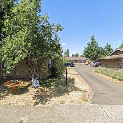 8615 Se Insley St #8623, Portland, OR 97266