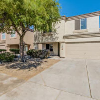 8618 W Cordes Rd, Tolleson, AZ 85353