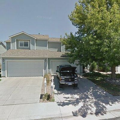 862 Macaw St, Brighton, CO 80601