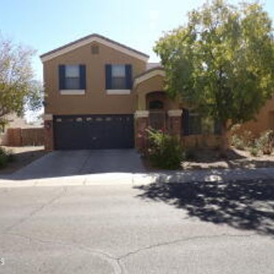 8623 W Superior Ave, Tolleson, AZ 85353