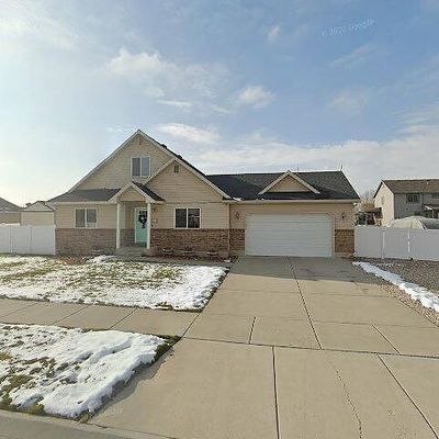 863 S 1250 W, Ogden, UT 84404