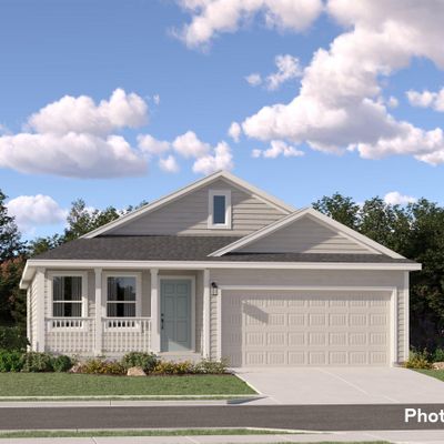 8630 E Peach Tree St, Nampa, ID 83687