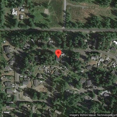 8638 Golden Valley Dr, Maple Falls, WA 98266