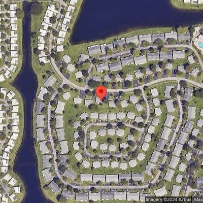 8640 Nw 11 Th St #A152, Plantation, FL 33322