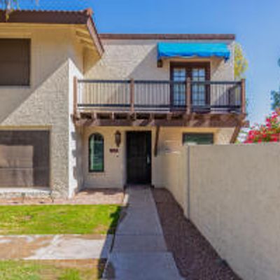 8661 S 51 St Street 2, Phoenix, AZ 85044