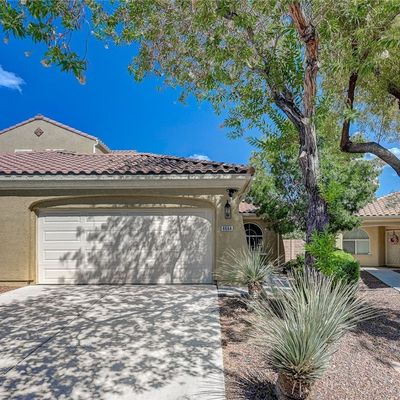 8664 Deering Bay Dr, Las Vegas, NV 89131